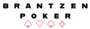 Brantzen Poker